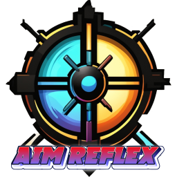 Aim Reflex