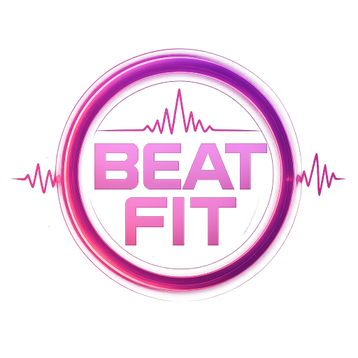 BeatFit
