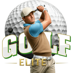 Golf Elite