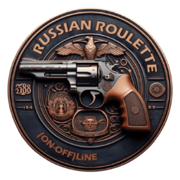 Russian Roulette