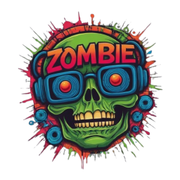 ZombieStarter